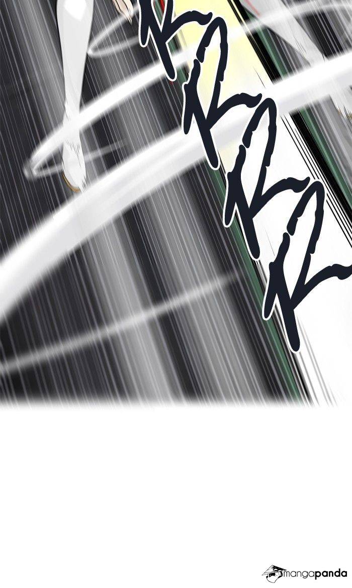 Tower of God Chapter 428 image 130